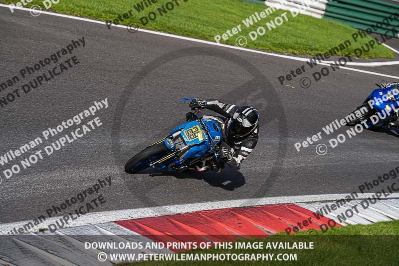 cadwell no limits trackday;cadwell park;cadwell park photographs;cadwell trackday photographs;enduro digital images;event digital images;eventdigitalimages;no limits trackdays;peter wileman photography;racing digital images;trackday digital images;trackday photos